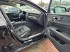 2024 Volvo S60 PLUS DARK THEME-19
