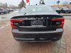2024 Volvo S60 PLUS DARK THEME-11