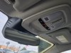 2024 Volvo S60 PLUS DARK THEME-23