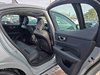 2024 Volvo S60 PLUS DARK THEME-16