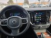 2024 Volvo S60 PLUS DARK THEME-25