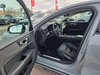 2024 Volvo S60 PLUS DARK THEME-10