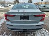 2024 Volvo S60 PLUS DARK THEME-12