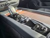 2024 Volvo S60 PLUS DARK THEME-27