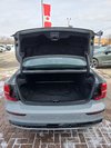 2024 Volvo S60 PLUS DARK THEME-14