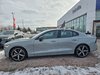 2024 Volvo S60 PLUS DARK THEME-9