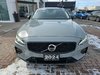 2024 Volvo S60 PLUS DARK THEME-3