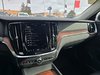 2024 Volvo S60 PLUS DARK THEME-26