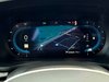 2024 Volvo S60 PLUS DARK THEME-24