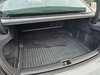 2024 Volvo S60 PLUS DARK THEME-15