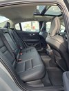 2024 Volvo S60 PLUS DARK THEME-17