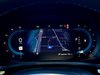 2024 Volvo S60 PLUS DARK THEME-23