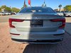2024 Volvo S60 PLUS DARK THEME-13