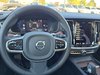 2024 Volvo S60 PLUS DARK THEME-24