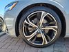 2024 Volvo S60 PLUS DARK THEME-7