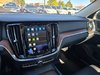 2024 Volvo S60 PLUS DARK THEME-25