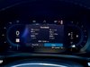 2024 Volvo S60 PLUS DARK THEME-1