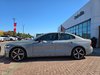 2024 Volvo S60 PLUS DARK THEME-9