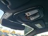 2024 Volvo S60 PLUS BLACK EDITION-24