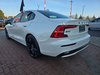 2024 Volvo S60 PLUS BLACK EDITION-11