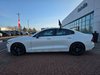 2024 Volvo S60 PLUS BLACK EDITION-9