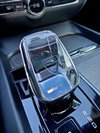 2024 Volvo S60 PLUS BLACK EDITION-12