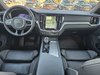 2024 Volvo S60 PLUS BLACK EDITION-4