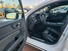 2024 Volvo S60 PLUS BLACK EDITION-10