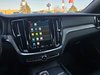 2024 Volvo S60 PLUS BLACK EDITION-27