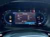 2024 Volvo S60 PLUS BLACK EDITION-1