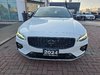 2024 Volvo S60 PLUS BLACK EDITION-3