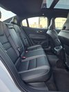 2024 Volvo S60 PLUS BLACK EDITION-18