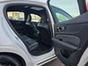 2024 Volvo S60 PLUS BLACK EDITION-17