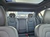 2024 Volvo S60 PLUS BLACK EDITION-6