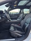 2024 Volvo S60 PLUS BLACK EDITION-23