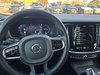 2024 Volvo S60 PLUS BLACK EDITION-26