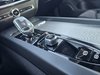 2024 Volvo S60 PLUS BLACK EDITION-28