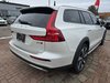 2023 Volvo V60 CROSS COUNTRY ULTIMATE-14