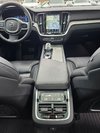 2023 Volvo V60 CROSS COUNTRY ULTIMATE-21