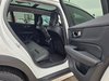 2023 Volvo V60 CROSS COUNTRY ULTIMATE-18