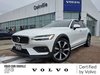 2023 Volvo V60 CROSS COUNTRY ULTIMATE-0