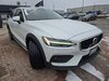 2023 Volvo V60 CROSS COUNTRY ULTIMATE-5