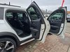 2023 Volvo V60 CROSS COUNTRY ULTIMATE-10