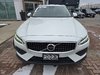 2023 Volvo V60 CROSS COUNTRY ULTIMATE-3