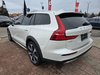2023 Volvo V60 CROSS COUNTRY ULTIMATE-11