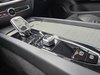 2023 Volvo V60 CROSS COUNTRY ULTIMATE-29