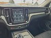 2023 Volvo V60 CROSS COUNTRY ULTIMATE-28