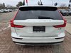 2023 Volvo V60 CROSS COUNTRY ULTIMATE-13