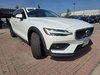 2025 Volvo V60 CROSS COUNTRY PLUS-5