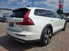 2025 Volvo V60 CROSS COUNTRY PLUS-14